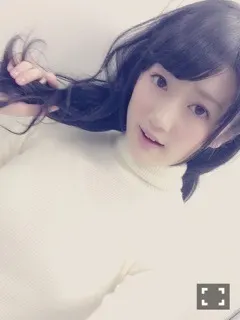 樋口 日奈｜日だまりのお部屋312 *ひなちま（2014-01-31）｜5枚目