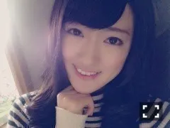 樋口 日奈｜日だまりのお部屋313 *ひなちま（2014-02-03）｜2枚目