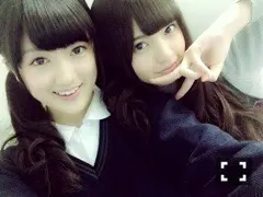 樋口 日奈｜日だまりのお部屋313 *ひなちま（2014-02-03）｜3枚目