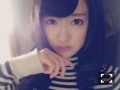 樋口 日奈｜日だまりのお部屋314 *ひなちま（2014-02-06）