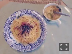 樋口 日奈｜日だまりのお部屋314 *ひなちま（2014-02-06）｜2枚目