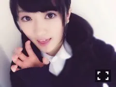 樋口 日奈｜日だまりのお部屋315 *ひなちま（2014-02-09）｜3枚目
