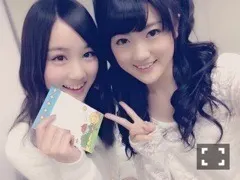 樋口 日奈｜日だまりのお部屋316 *ひなちま（2014-02-11）