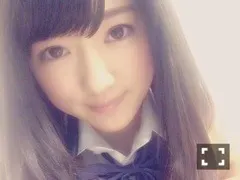 樋口 日奈｜日だまりのお部屋317 *ひなちま（2014-02-14）