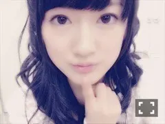 樋口 日奈｜日だまりのお部屋317 *ひなちま（2014-02-14）｜2枚目