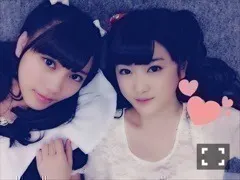 樋口 日奈｜日だまりのお部屋317 *ひなちま（2014-02-14）｜4枚目
