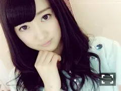 樋口 日奈｜日だまりのお部屋*31 9ひなちま（2014-02-23）