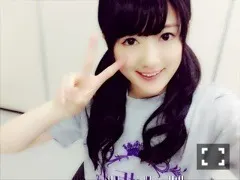 樋口 日奈｜日だまりのお部屋*31 9ひなちま（2014-02-23）｜3枚目