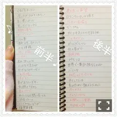 樋口 日奈｜日だまりのお部屋*31 9ひなちま（2014-02-23）｜4枚目