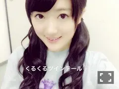 樋口 日奈｜日だまりのお部屋*31 9ひなちま（2014-02-23）｜5枚目