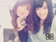 樋口 日奈｜日だまりのお部屋320 *ひなちま（2014-02-28）｜3枚目