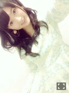 樋口 日奈｜日だまりのお部屋321 *ひなちま（2014-03-02）