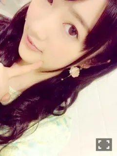 樋口 日奈｜日だまりのお部屋321 *ひなちま（2014-03-02）｜2枚目