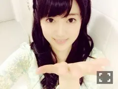 樋口 日奈｜日だまりのお部屋321 *ひなちま（2014-03-02）｜3枚目