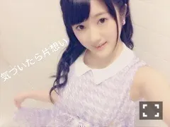 樋口 日奈｜日だまりのお部屋321 *ひなちま（2014-03-02）｜4枚目