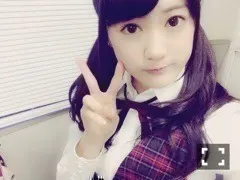 樋口 日奈｜日だまりのお部屋322 *ひなちま（2014-03-07）｜2枚目