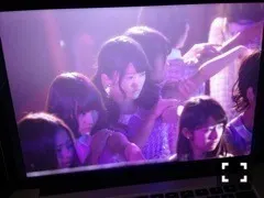 樋口 日奈｜日だまりのお部屋322 *ひなちま（2014-03-07）｜3枚目