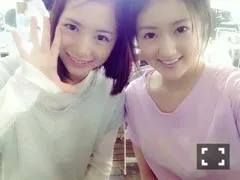 樋口 日奈｜日だまりのお部屋322 *ひなちま（2014-03-07）｜4枚目