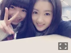 樋口 日奈｜日だまりのお部屋324 *ひなちま（2014-03-14）