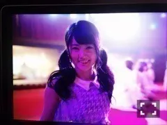 樋口 日奈｜日だまりのお部屋324 *ひなちま（2014-03-14）｜3枚目