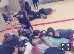 樋口 日奈｜日だまりのお部屋325 *ひなちま（2014-03-20）｜3枚目
