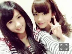 樋口 日奈｜日だまりのお部屋326 *ひなちま（2014-03-22）