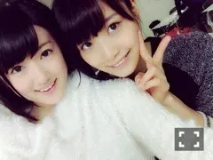 樋口 日奈｜日だまりのお部屋327 *ひなちま（2014-03-26）