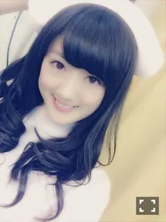 樋口 日奈｜日だまりのお部屋328 *ひなちま（2014-03-30）