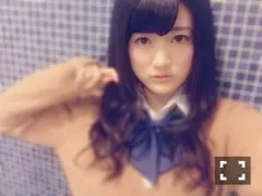 樋口 日奈｜日だまりのお部屋329 *ひなちま（2014-04-03）
