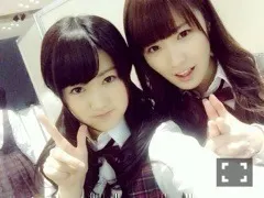 樋口 日奈｜日だまりのお部屋330 *ひなちま（2014-04-05）｜2枚目