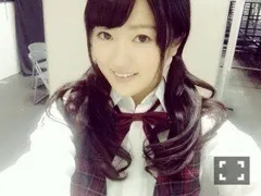 樋口 日奈｜日だまりのお部屋330 *ひなちま（2014-04-05）｜3枚目
