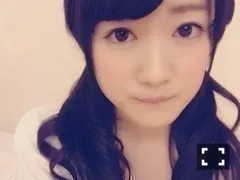 樋口 日奈｜日だまりのお部屋331 *ひなちま（2014-04-06）｜4枚目
