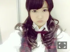 樋口 日奈｜日だまりのお部屋332 *ひなちま（2014-04-10）｜2枚目