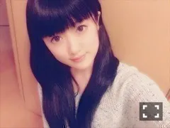 樋口 日奈｜日だまりのお部屋333 *ひなちま（2014-04-15）｜3枚目