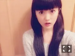 樋口 日奈｜日だまりのお部屋333 *ひなちま（2014-04-15）｜4枚目