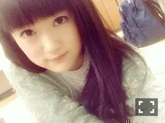 樋口 日奈｜日だまりのお部屋334 *ひなちま（2014-04-19）