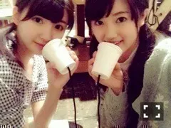 樋口 日奈｜日だまりのお部屋334 *ひなちま（2014-04-19）｜2枚目