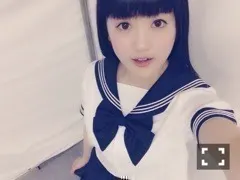 樋口 日奈｜日だまりのお部屋335 *ひなちま（2014-04-20）