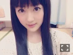 樋口 日奈｜日だまりのお部屋335 *ひなちま（2014-04-20）｜3枚目
