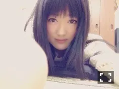 樋口 日奈｜日だまりのお部屋335 *ひなちま（2014-04-20）｜4枚目