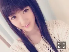 樋口 日奈｜日だまりのお部屋336 *ひなちま（2014-04-25）