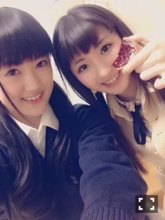 樋口 日奈｜日だまりのお部屋336 *ひなちま（2014-04-25）｜2枚目