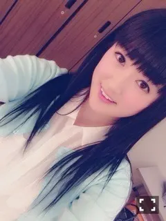 樋口 日奈｜日だまりのお部屋337 *ひなちま（2014-04-28）