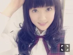 樋口 日奈｜日だまりのお部屋337 *ひなちま（2014-04-28）｜2枚目