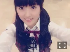 樋口 日奈｜日だまりのお部屋338 *ひなちま（2014-04-30）