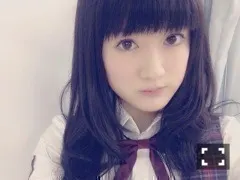 樋口 日奈｜日だまりのお部屋338 *ひなちま（2014-04-30）｜2枚目