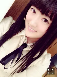 樋口 日奈｜日だまりのお部屋339 *ひなちま（2014-05-04）｜2枚目