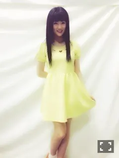 樋口 日奈｜日だまりのお部屋340 *ひなちま（2014-05-07）