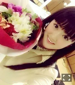 樋口 日奈｜日だまりのお部屋340 *ひなちま（2014-05-07）｜4枚目