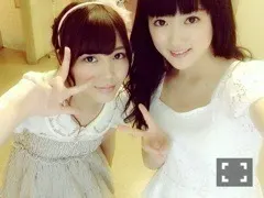 樋口 日奈｜日だまりのお部屋343 *ひなちま（2014-05-19）｜4枚目